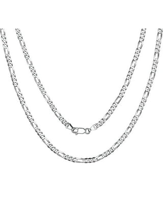Walmart chokers necklace hotsell
