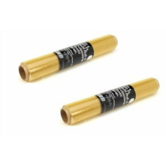 ChicWrap (2 Pack) 12