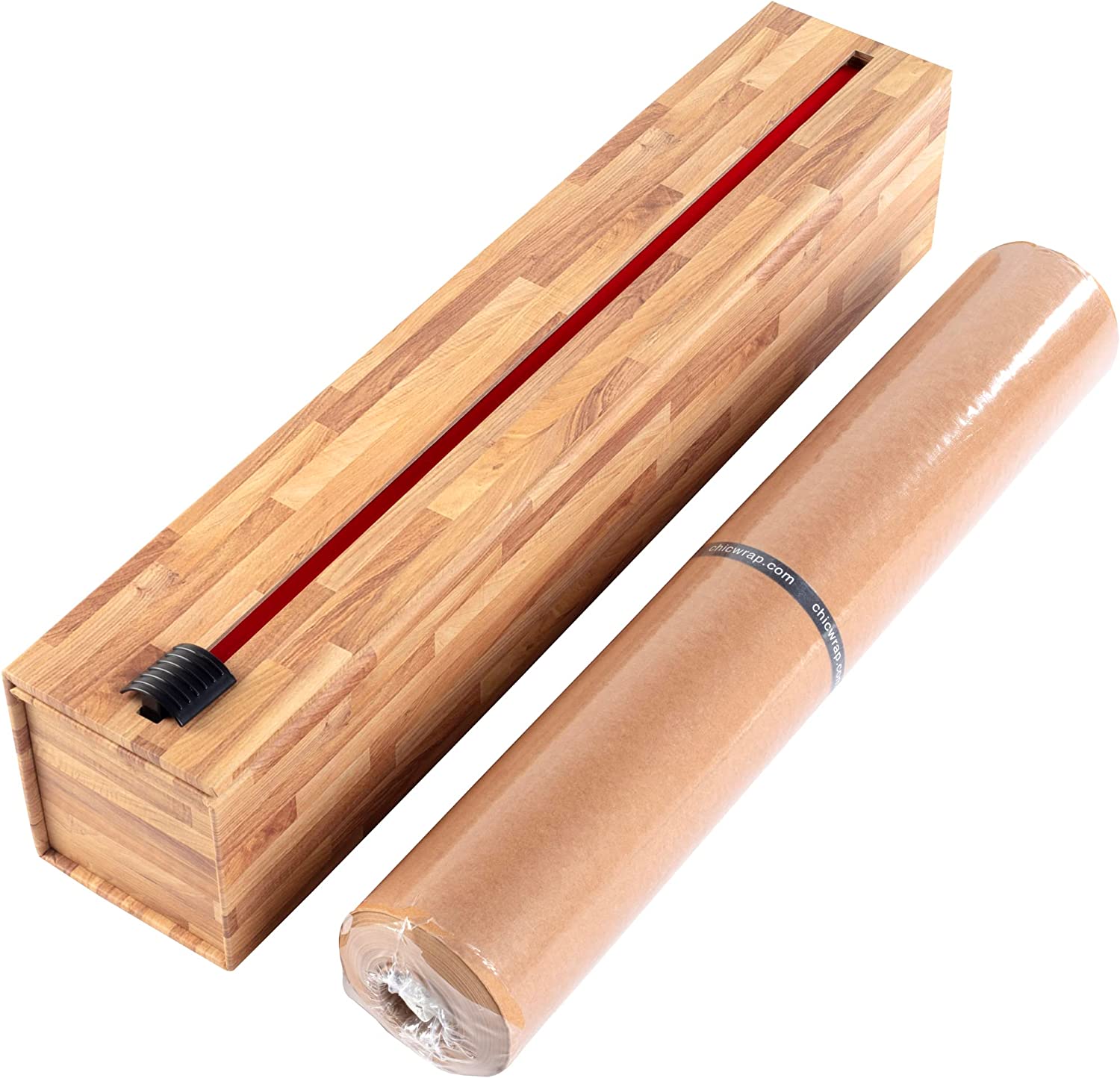 Oklahoma Joe's 12" x 100ft Peach Butcher Paper