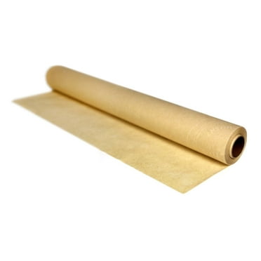 ChicWrap 15" x 66' (82 Sq. Ft.) Culinary Grade Parchment Paper Refillable Roll