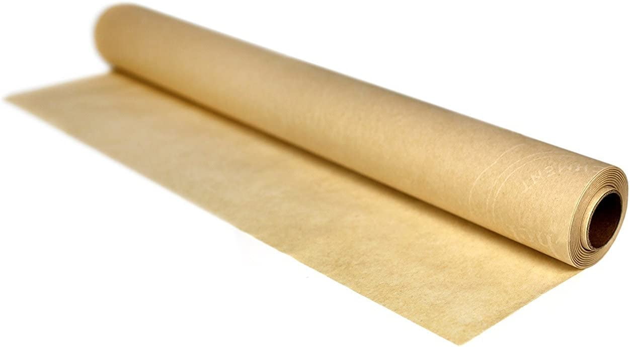 https://i5.walmartimages.com/seo/ChicWrap-Culinary-Parchment-Paper-Refill-Roll-15-x-66-82-Sq-Ft-Professional-Grade-Parchment-for-Cooking-and-Baking_8338c059-39be-409f-ad93-25bc1724645b.212ff0734d63894444f11aba700208ed.jpeg