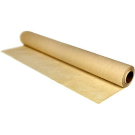 https://i5.walmartimages.com/seo/ChicWrap-Culinary-Parchment-Paper-Refill-Roll-15-x-66-82-Sq-Ft-Professional-Grade-Parchment-for-Cooking-and-Baking_8338c059-39be-409f-ad93-25bc1724645b.212ff0734d63894444f11aba700208ed.jpeg?odnHeight=264&odnWidth=264&odnBg=FFFFFF