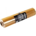 thumbnail image 1 of 12" x 750' Shiplap PVC Plastic Wrap Refill Roll, 1 of 3