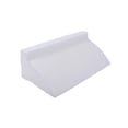 thumbnail image 1 of ChicYu Bedridden Back Support Turning Pad Thickened Support Pad for Bedridden Wedges Body Positioners Wedge Pillow for Back Pain, 1 of 6