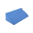 thumbnail image 1 of ChicYu Bedridden Back Support Turning Pad Thickened Support Pad for Bedridden Wedges Body Positioners Wedge Pillow for Back Pain, 1 of 6