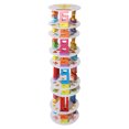 thumbnail image 1 of ChicYu Educational Building Blocks Stacking Toy Early Education Wooden Toy Stacking Blocks Toy Helps Balances Skills Hand Eye Coordination and Problem, 1 of 5