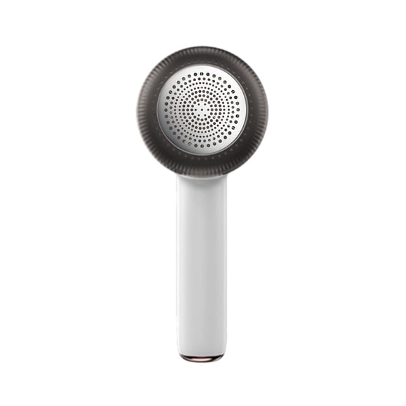 ChicYu Fuzz Ball Shaver Portable Fabric Lint Remover Powerful Motor Efficiently Removes Fuzz Pills from Clothes Sweaters Blankets Detachable Lint Box​