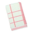 thumbnail image 1 of ChicYu Gaoyang Cotton Gift Towel Set Absorbent Face Toweling Thickened Bathroom Spa Grade Towels for Luxury Hotel Guest Room Amenities, 1 of 5