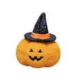 thumbnail image 1 of ChicYu Halloween Pillows Spooky Plushes Toys Dolls Event Props Gifts for Boys Girls Soft Suitable for Sofas Beds or Party Decoration, 1 of 4