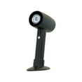 thumbnail image 1 of ChicYu Handheld Fan USB Rechargeable Portable High Wind Speed Turbo Cool Device Powerful Airflow System Long Battery Life Compact Travel Gadget Fast Charging, 1 of 4