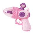 thumbnail image 1 of ChicYu Interactive Light Up Pretend Toy with Sound Effects Handheld Device for Kids Colorful Flashing Lights Create Play Experiences for Gifts and Party Entertainment, 1 of 5