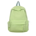 thumbnail image 1 of ChicYu Large Capacity Multi functional Backpack Spacious Interior with Multiple Pockets Suitable for School Work Travel and Outdoor Activities Comfortable Shoulder Straps, 1 of 5