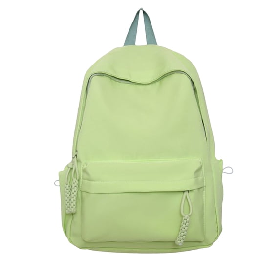 ChicYu Large Capacity Multi functional Backpack Spacious Interior with Multiple Pockets Suitable for School Work Travel and Outdoor Activities Comfortable Shoulder Straps
