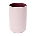 thumbnail image 1 of ChicYu Portable Travel Toothbrush Cup High End Brushing Rinse Cup Toothbrush and Toothpaste Storage Case Compact and Easy to Carry, 1 of 5