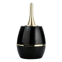 ChicYu Rechargeable Windproof Tabletop Kerosene Lighter with Wind-Proof Design Durable Metal Body Lighter for Home Outdoor Camping Use