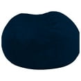 thumbnail image 1 of ChicYu Velvet Sofa Slipcover Large Circular Design SoftFluffy Texture Living Room Furniture Protection Bedroom Office Decor Piece, 1 of 5