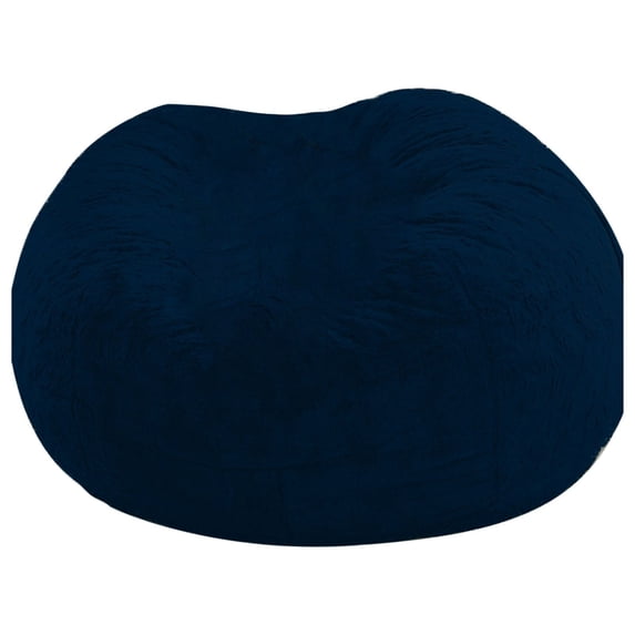 ChicYu Velvet Sofa Slipcover Large Circular Design SoftFluffy Texture Living Room Furniture Protection Bedroom Office Decor Piece
