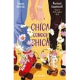 thumbnail image 1 of Chica Conoce Chica / She Gets the Girl (Paperback) by Rachael Lippincott, Alyson Derrick, 1 of 1