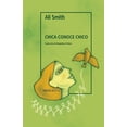 thumbnail image 1 of Chica Conoce a Chico (Paperback), 1 of 1