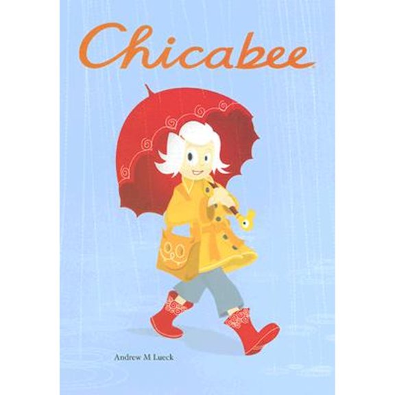 Pre-Owned Chicabee