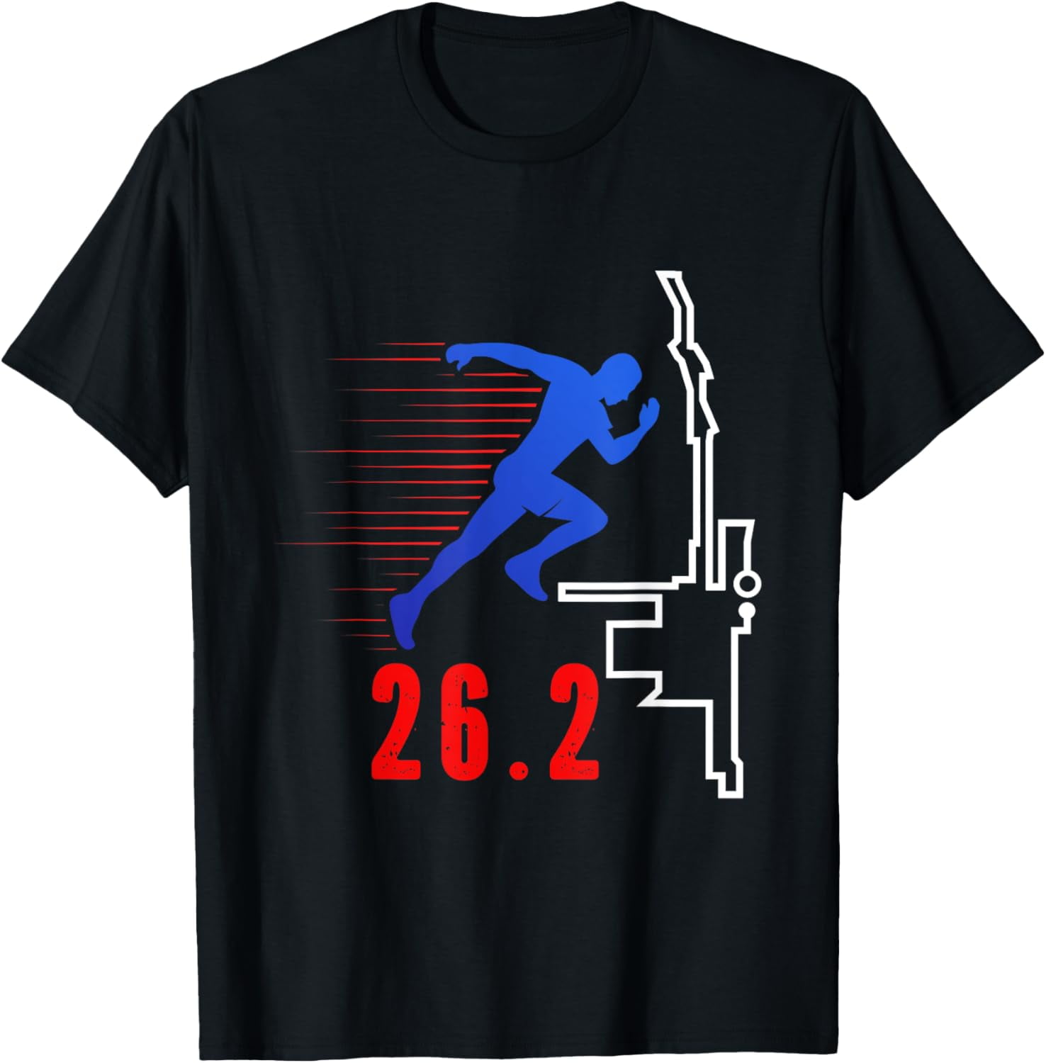Chicago Marathon 2024 Apparel Store Tana Novelia