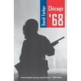 thumbnail image 1 of Chicago '68, (Paperback), 1 of 1