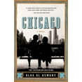 thumbnail image 1 of Pre-Owned Chicago (Paperback) 0061452580 9780061452581, 1 of 1