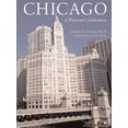 thumbnail image 1 of Pre-Owned Chicago: A Pictorial Celebration (Hardcover) 1402723873 9781402723872, 1 of 1