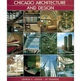 thumbnail image 1 of Chicago Architecture and Design (Hardcover) by George A Larson, Jay Pridmore, 1 of 1