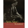 thumbnail image 1 of Chicago Architecture and Urbanism Marion Mahony Reconsidered, (Hardcover), 1 of 1