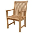 thumbnail image 1 of Chicago Armchair, 1 of 1