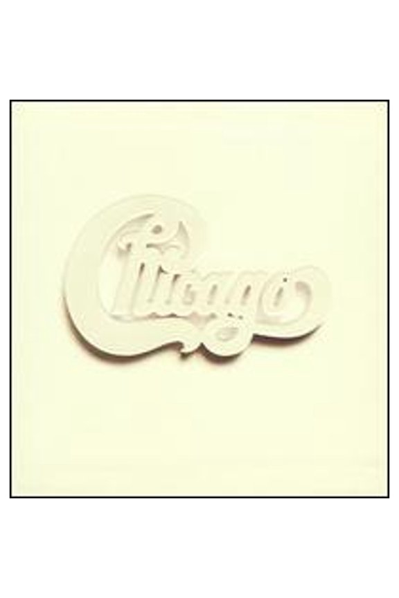 Pre-Owned At Carnegie Hall, Vol. 1-4 (Chicago IV) [Bonus Tracks] (CD 0081227617424) by Chicago