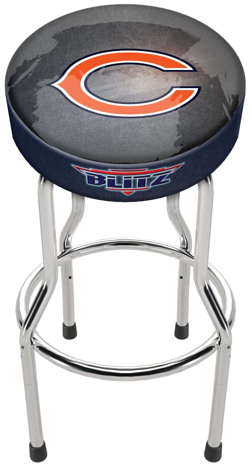 Chicago-Bears-Adjustable-NFL- Chicago-Bears-Adjustable-NFL-