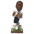 thumbnail image 1 of Chicago Bears Anthony Thomas Forever Collectibles Bobblehead, 1 of 2