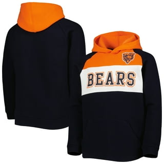 Chicago Bears Sweater