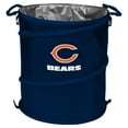 thumbnail image 1 of Chicago Bears Collapsible 3-in-1, 1 of 2