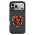 thumbnail image 1 of Keyscaper  Chicago Bears  Bump Case with 8.2ft Drop Protection, 1 of 6