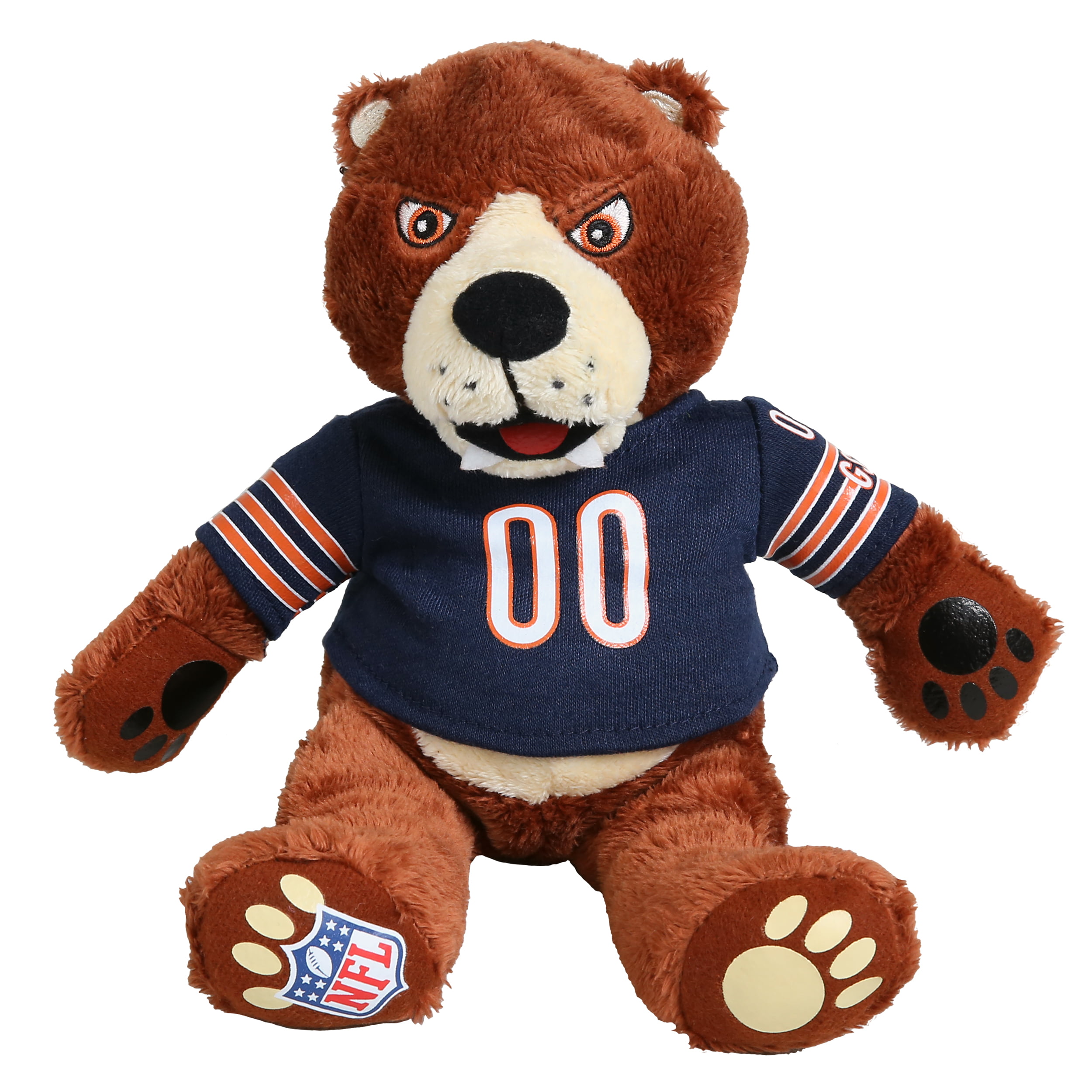 chicago bears official