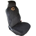 thumbnail image 1 of Chicago Bears Seat Cover, 1 of 2