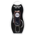 thumbnail image 1 of Chicago Bears Switchblade Divot Tool with Ball Marker, 1 of 1