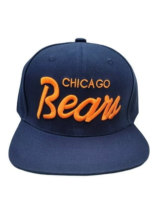 Bear hat walmart top