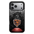 thumbnail image 1 of Chicago Bears iPhone Legendary Design Bump Case, 1 of 7