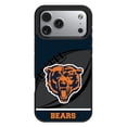 thumbnail image 1 of Keyscaper Chicago Bears Bump Case with 8.2ft Drop Protection, 1 of 7