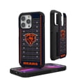 thumbnail image 1 of Chicago Bears iPhone Rugged Field Design Case, 1 of 2