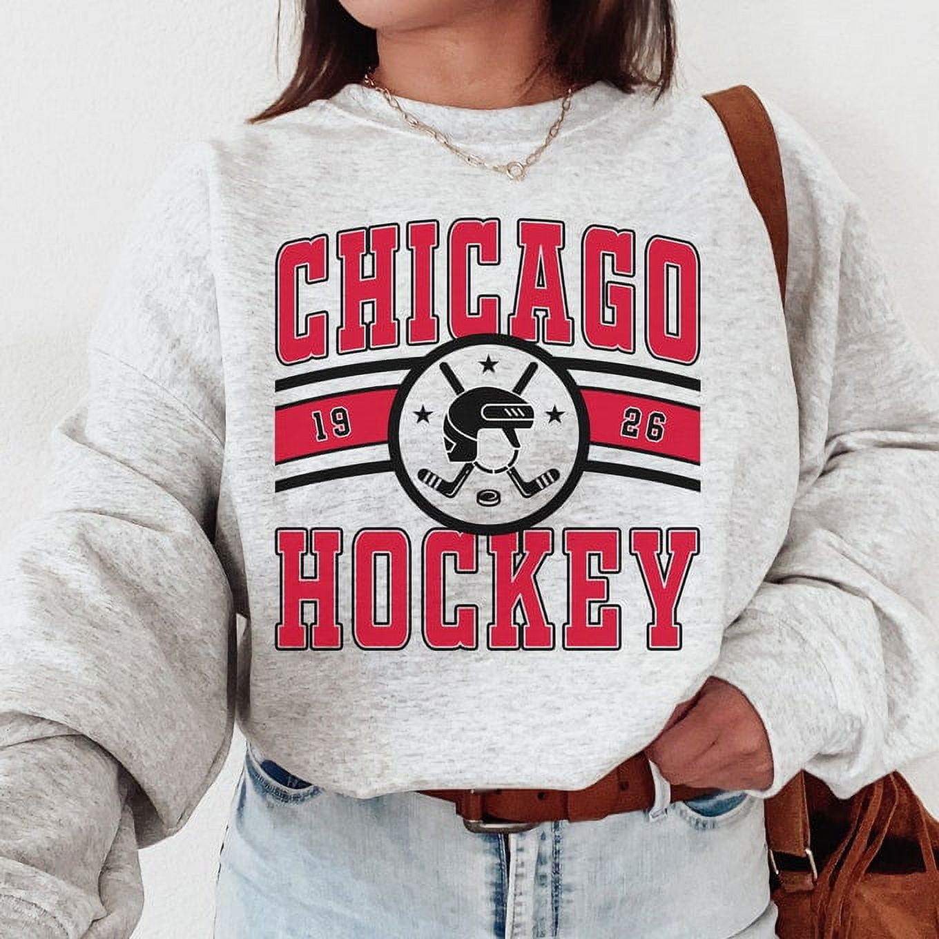 Chicago Blackhawk, Chicago Blackhawk Sweatshirt , Blackhawks Sweater