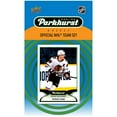 thumbnail image 1 of Chicago Blackhawks Multi-Set Trading Cards, 1 of 1