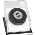 thumbnail image 1 of Chicago Blackhawks Puck Logo Display Case, 1 of 7