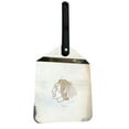 thumbnail image 1 of Chicago Blackhawks Spatula & Pizza Peel, 1 of 1