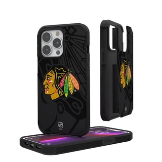 phone case s24 ultra Galaxy S24 Ultra Case | Fusion-X