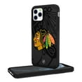 thumbnail image 1 of Chicago Blackhawks iPhone Mono Tilt Rugged Case, 1 of 7